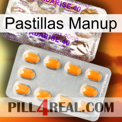 Manup Pills new12